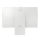 SAMSUNG Smart M8 S32FM801UUX M80F LS32FM801UUXDU - 1355382 - zdjęcie 6